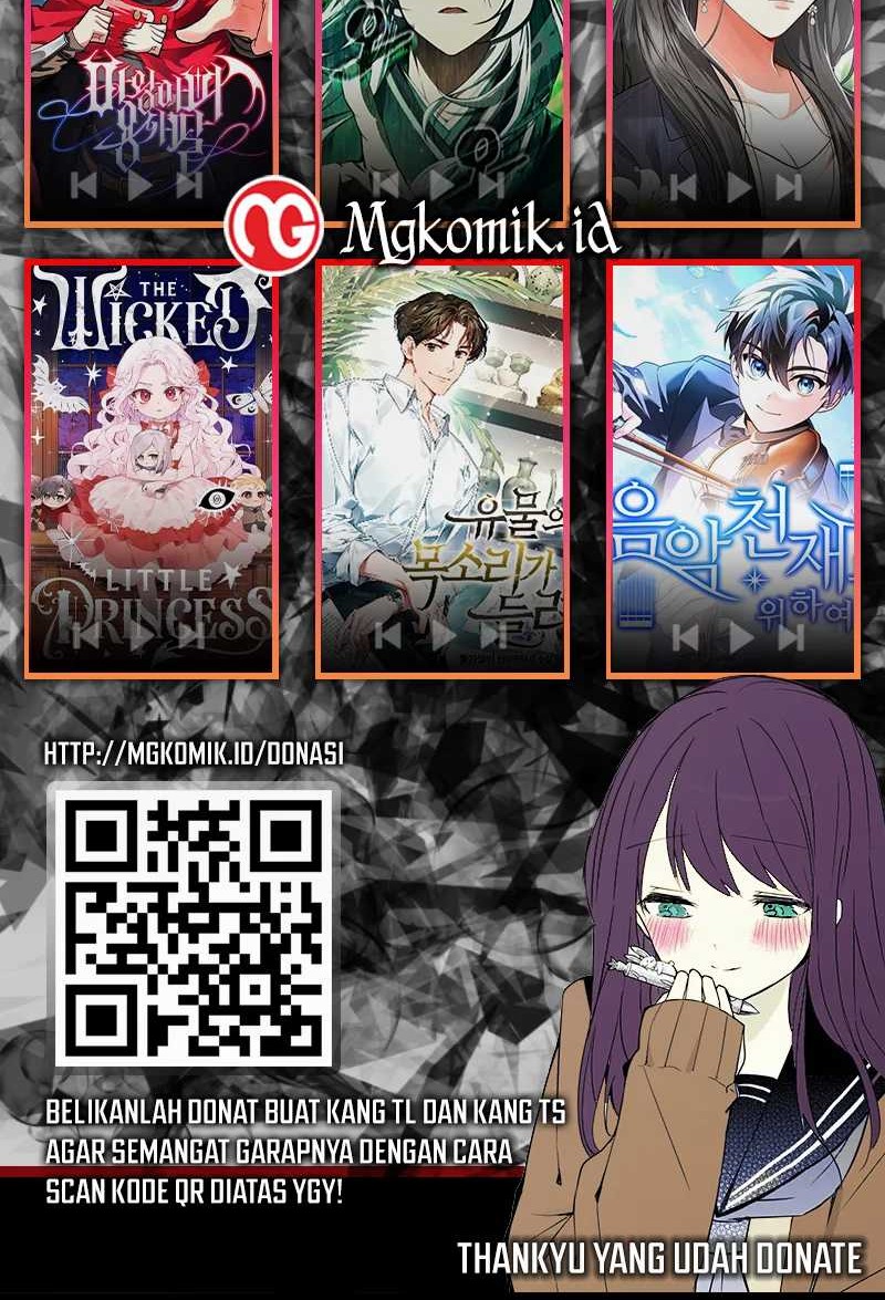 I Returned As An FFF-Class Witch Doctor Chapter 74 Gambar 91