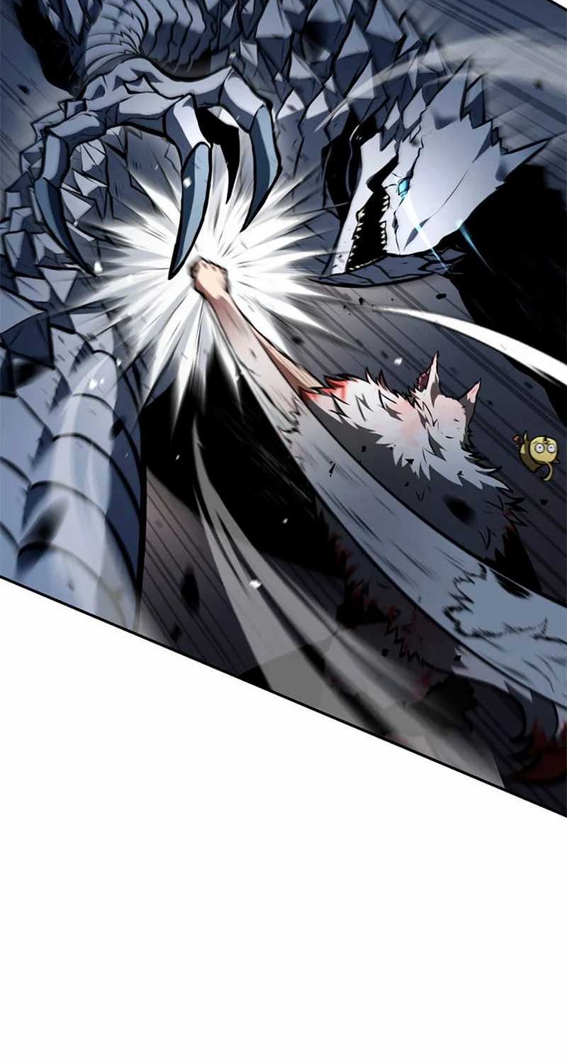 I Returned As An FFF-Class Witch Doctor Chapter 74 Gambar 10