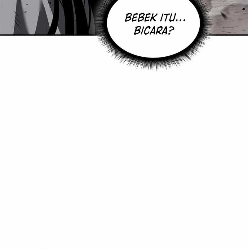 I Returned As An FFF-Class Witch Doctor Chapter 74 Gambar 14