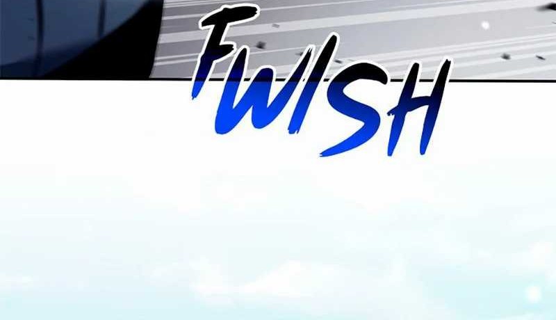 I Returned As An FFF-Class Witch Doctor Chapter 74 Gambar 16