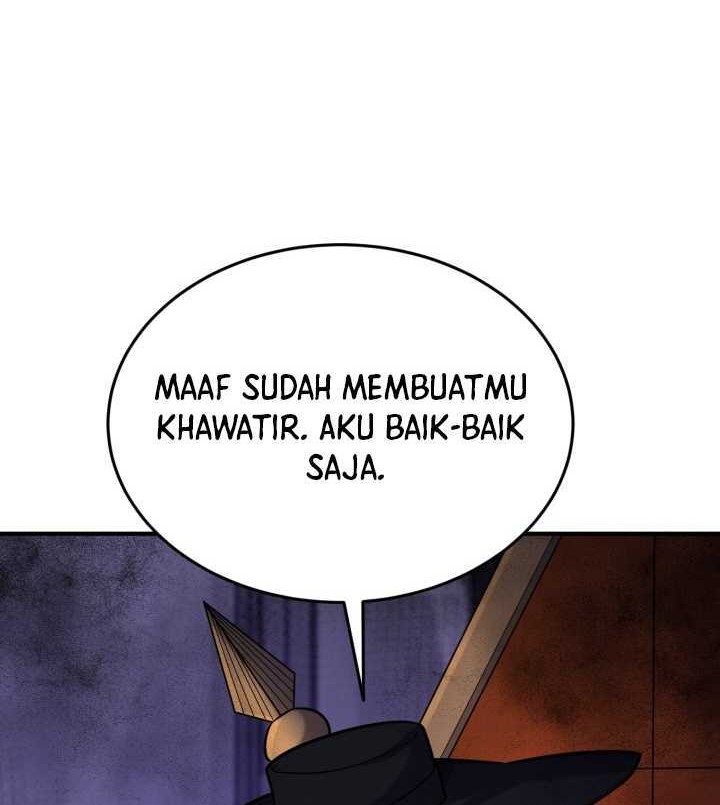 Reincarnation of the Swordmaster Chapter 36 Gambar 55