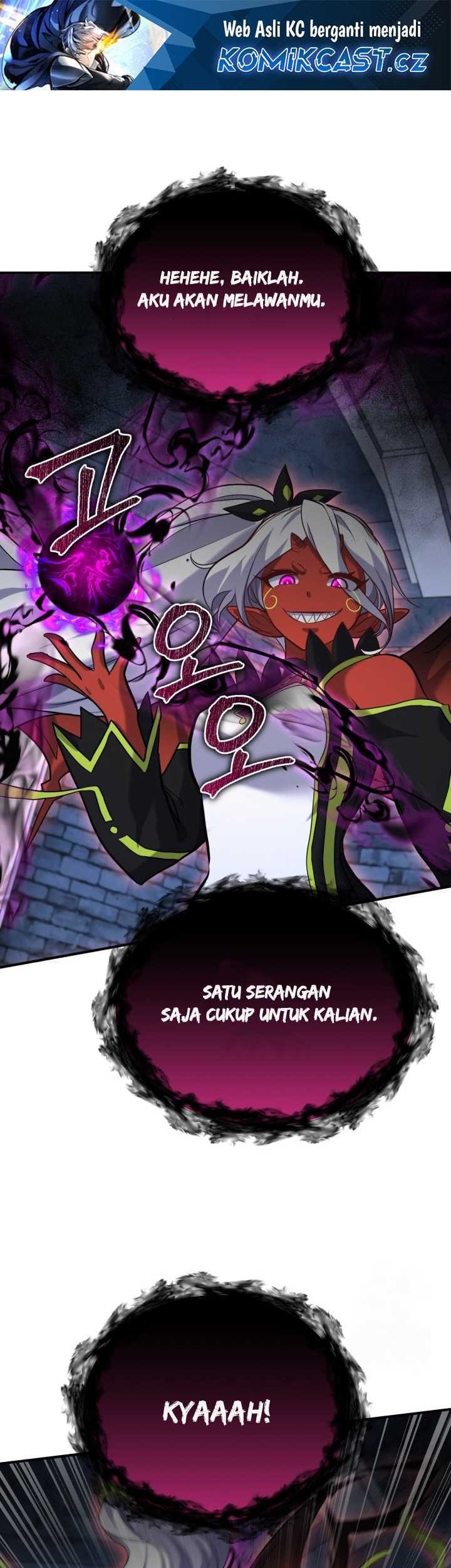 Baca Reincarnation of the Swordmaster Chapter 36 Gambar 2