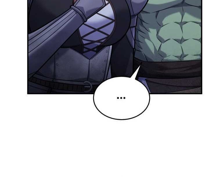 Reincarnation of the Swordmaster Chapter 36 Gambar 59