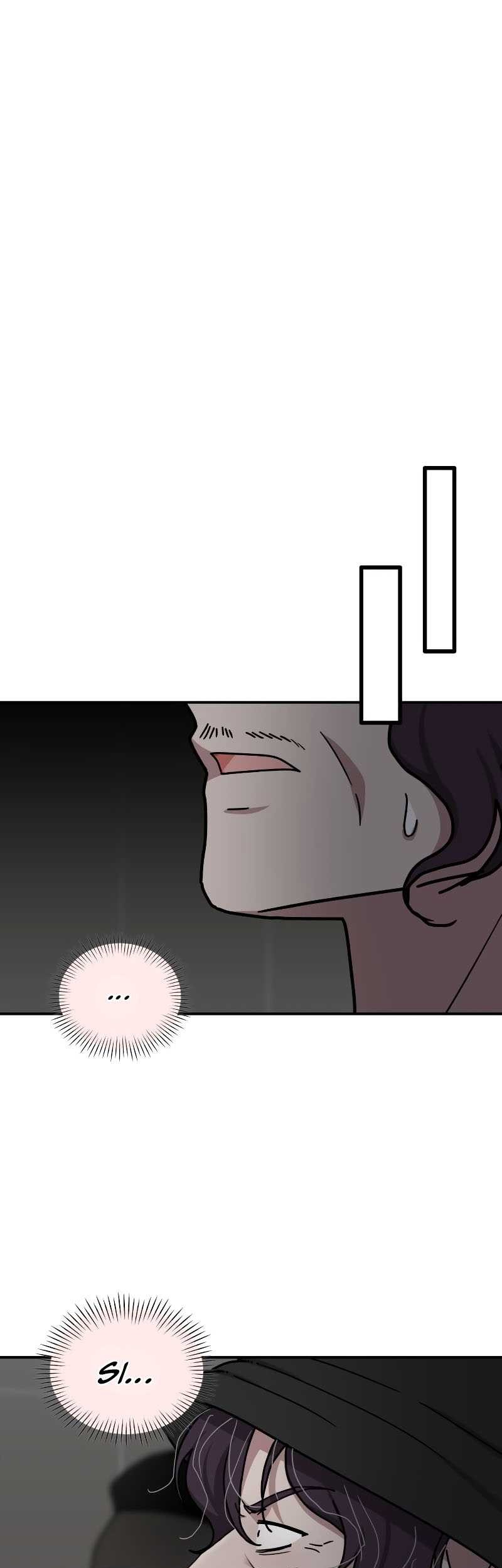I Was Immediately Mistaken for a Monster Genius Actor Chapter 24 Gambar 47