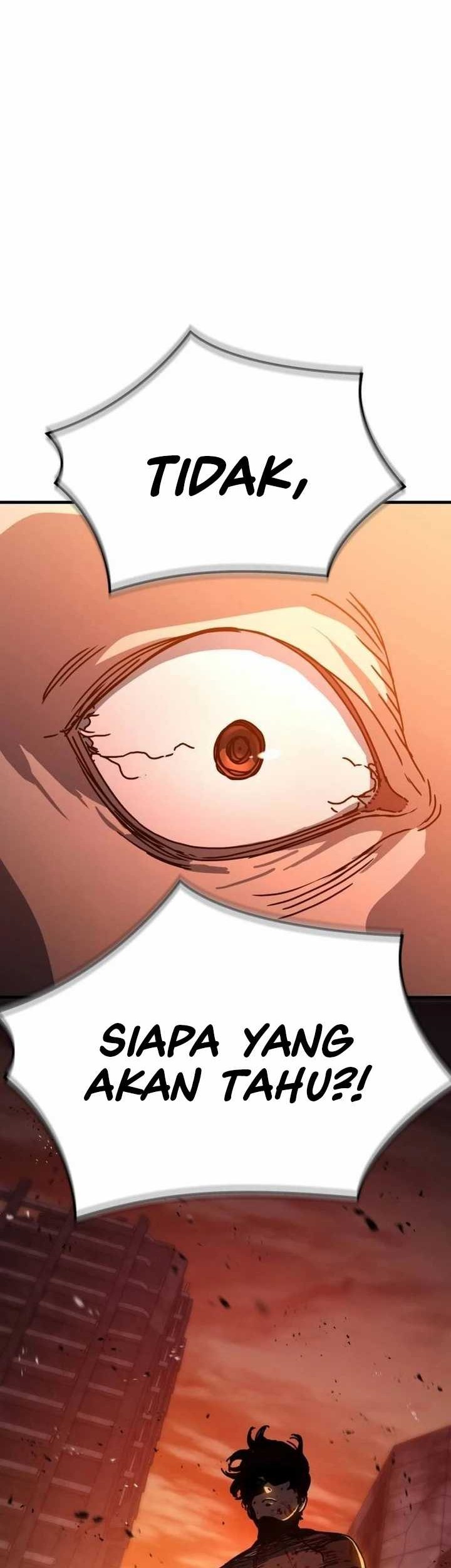 Hidden House in the Apocalypse Chapter 25 Gambar 36