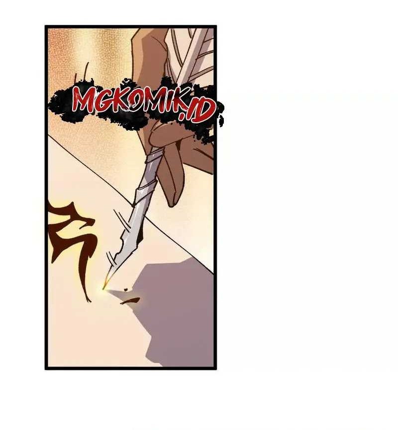 Baca Brave X Devil Queen Chapter 50 Gambar 2