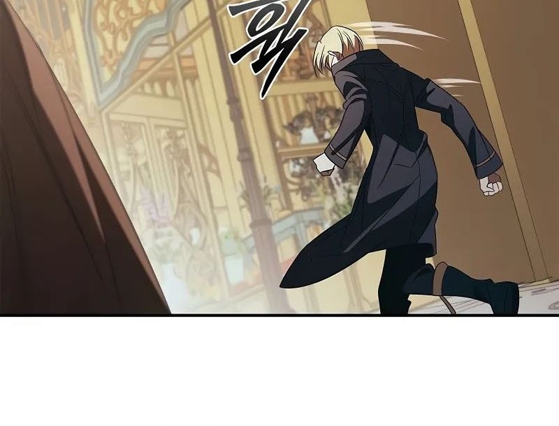 Raising the Princess to Overcome Death Chapter 49 Gambar 40