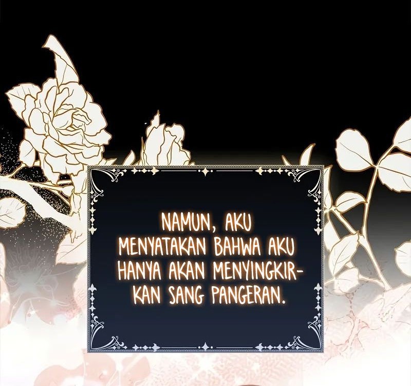 Raising the Princess to Overcome Death Chapter 49 Gambar 13
