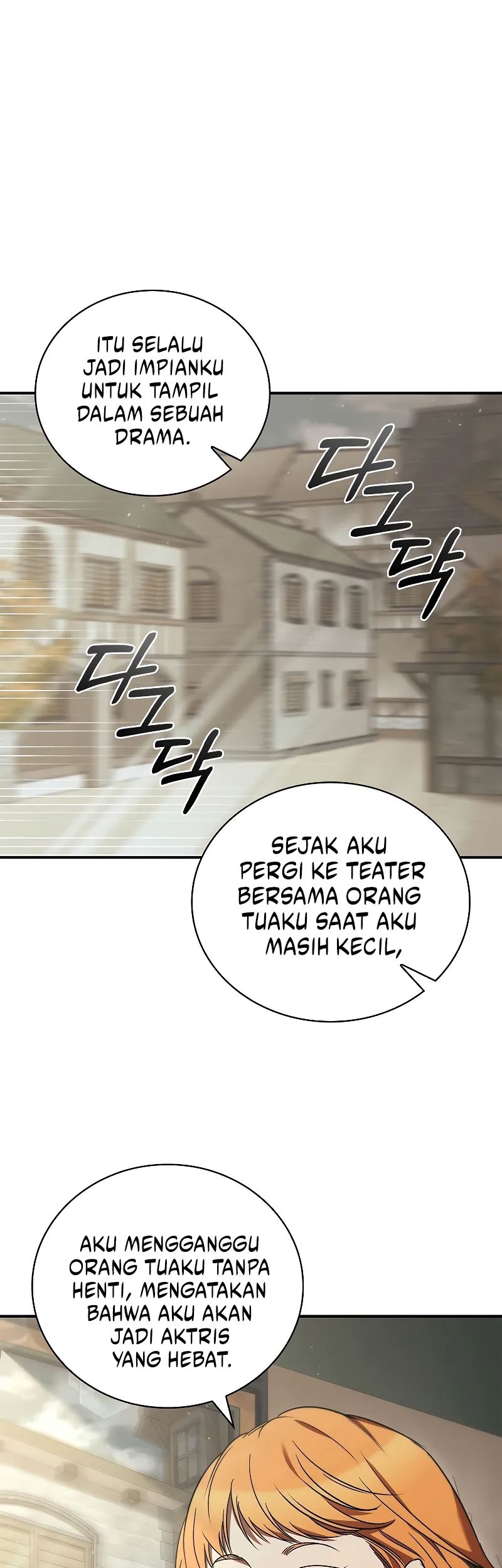 Baca  Raising the Princess to Overcome Death Chapter 48 Gambar 2