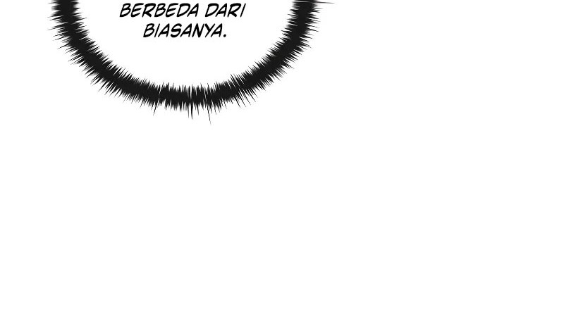 Raising the Princess to Overcome Death Chapter 48 Gambar 30