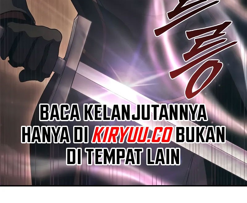 Raising the Princess to Overcome Death Chapter 48 Gambar 41