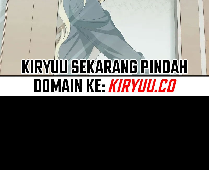 Raising the Princess to Overcome Death Chapter 48 Gambar 47