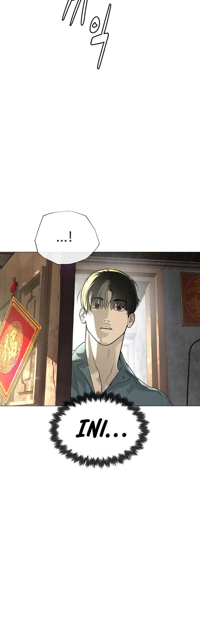 Killer Peter Chapter 62 Gambar 59