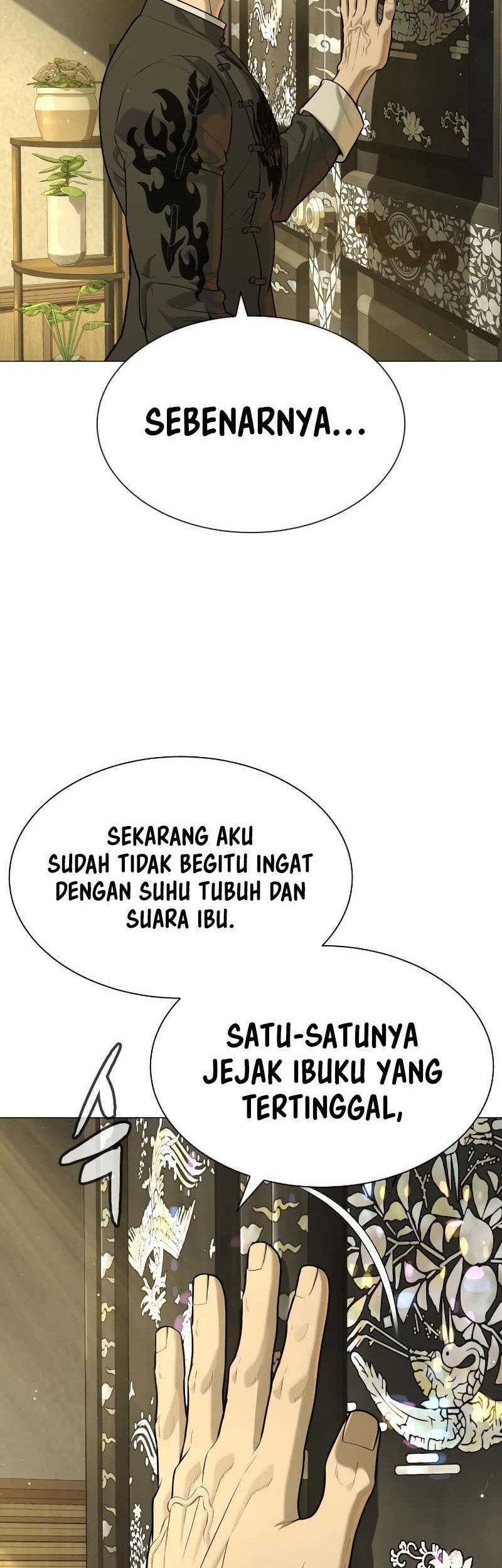 Killer Peter Chapter 62 Gambar 67