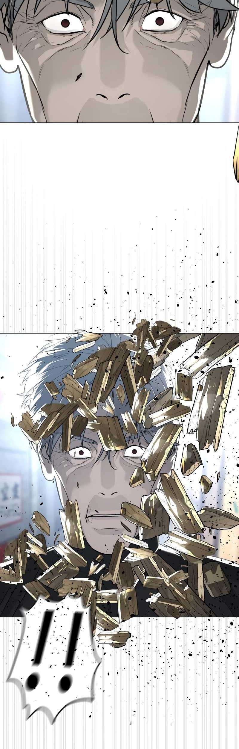 Killer Peter Chapter 62 Gambar 80
