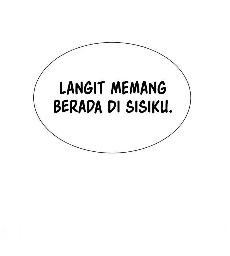Killer Peter Chapter 62 Gambar 83