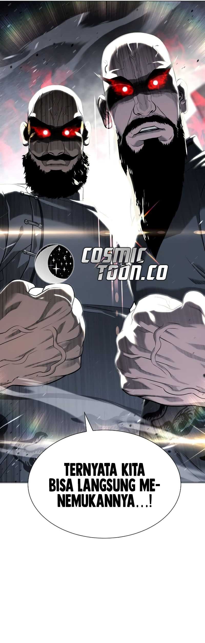 Killer Peter Chapter 62 Gambar 84