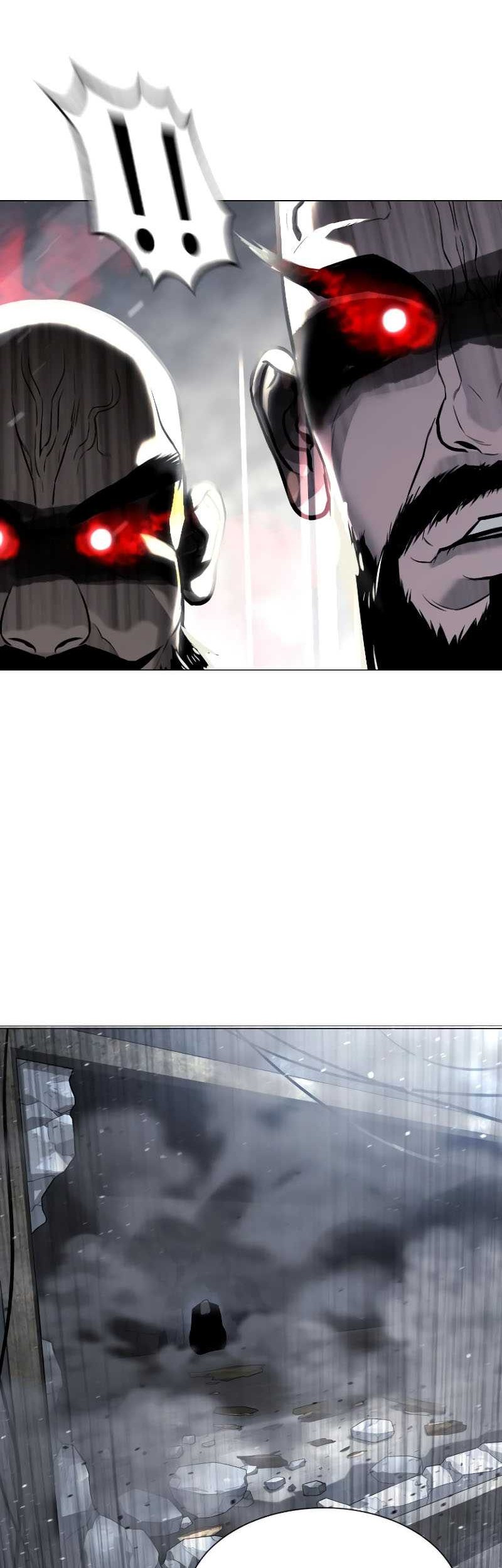 Killer Peter Chapter 62 Gambar 85