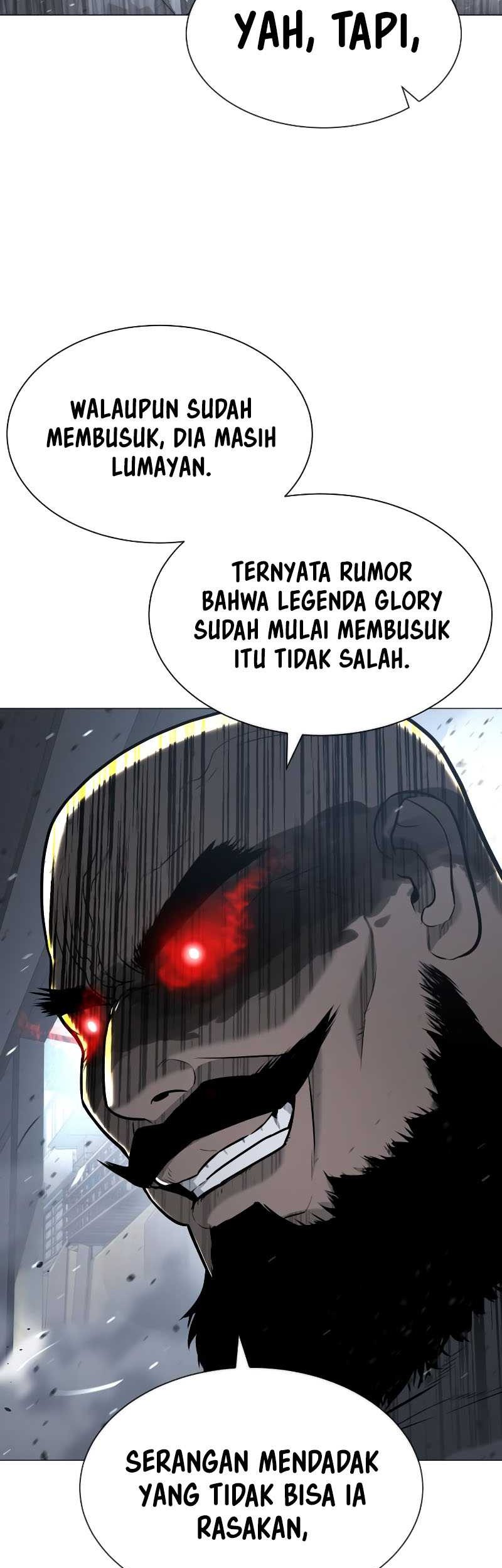 Killer Peter Chapter 62 Gambar 86