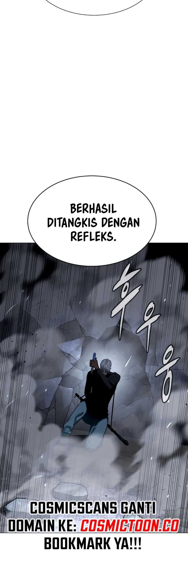 Killer Peter Chapter 62 Gambar 87