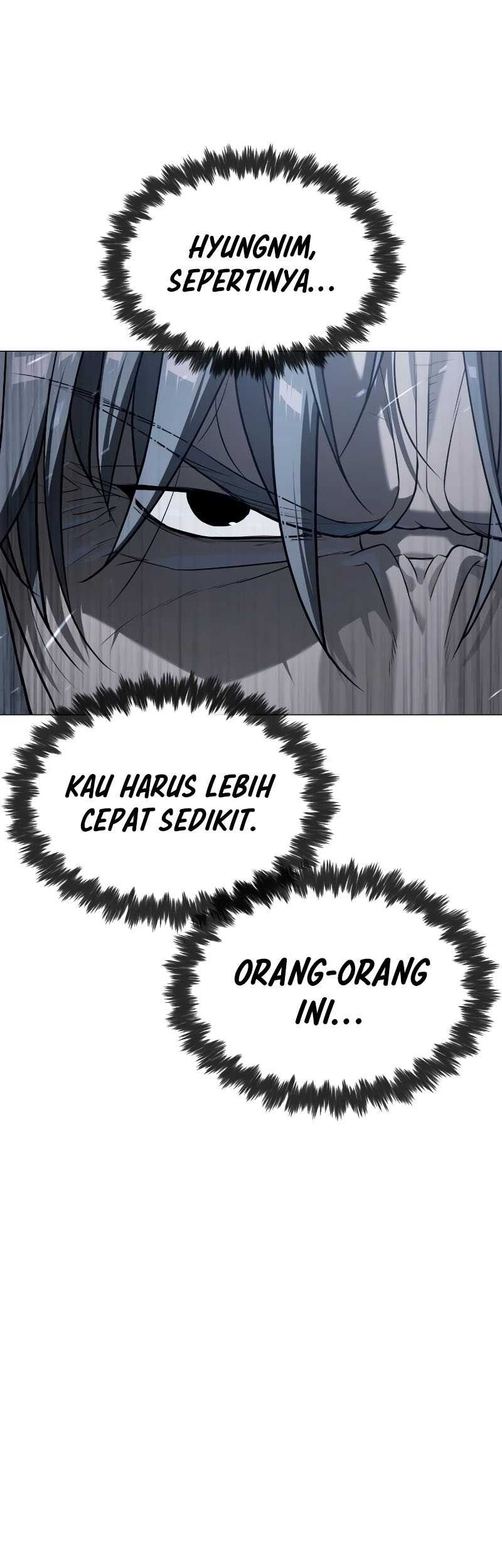 Killer Peter Chapter 62 Gambar 88