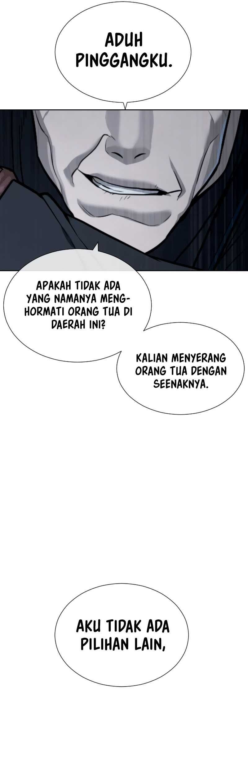 Killer Peter Chapter 62 Gambar 91