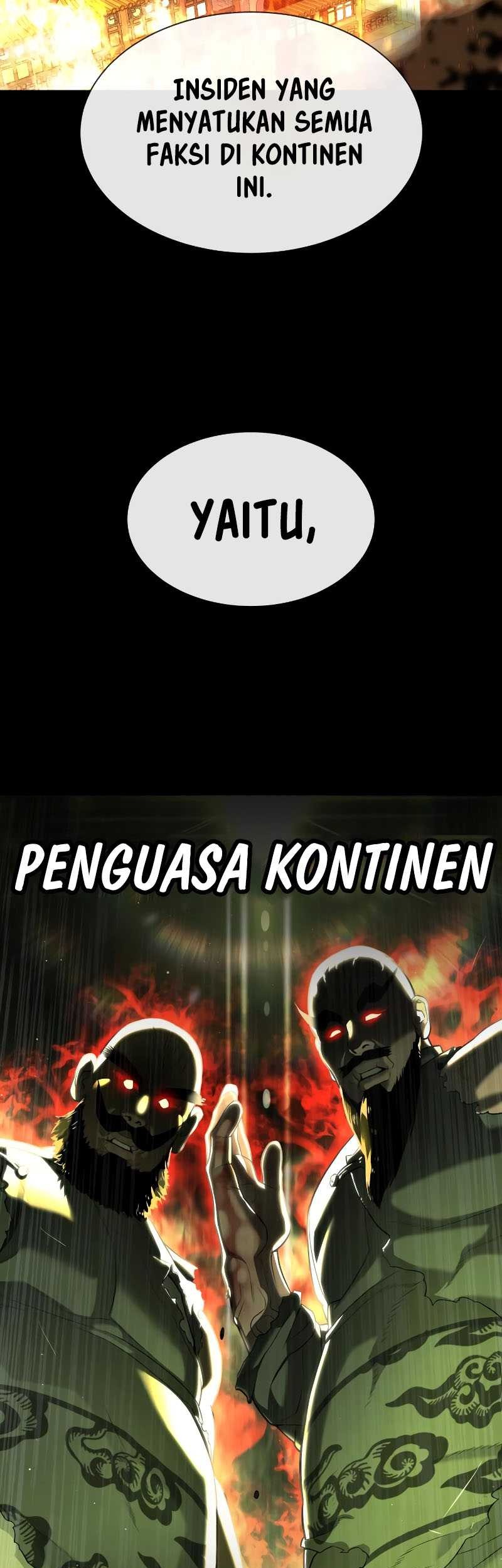 Killer Peter Chapter 62 Gambar 101