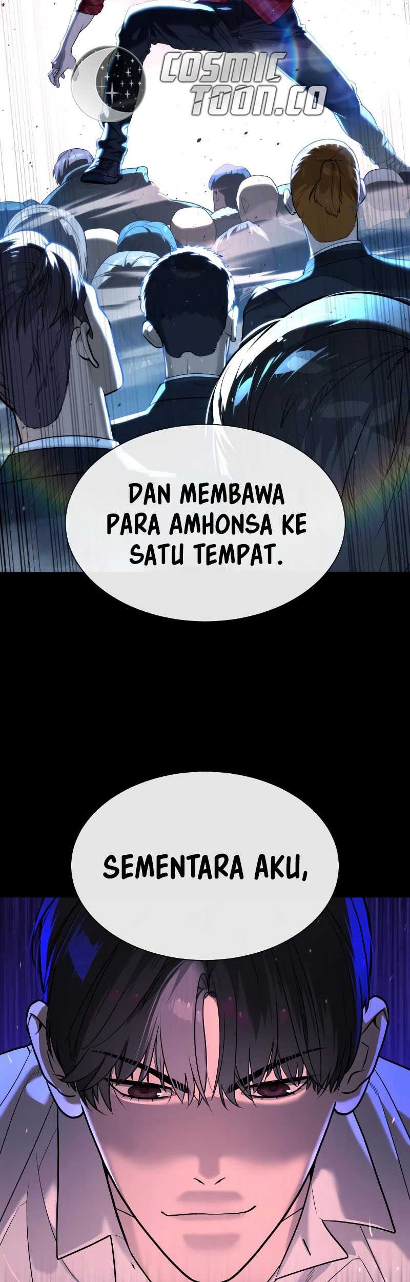 Killer Peter Chapter 62 Gambar 126
