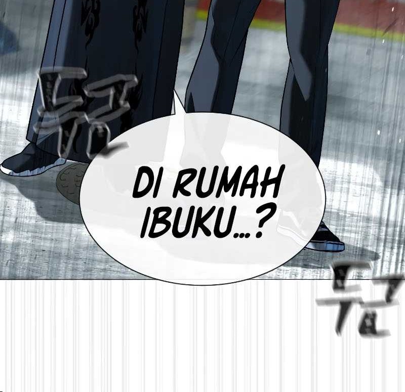 Killer Peter Chapter 62 Gambar 147