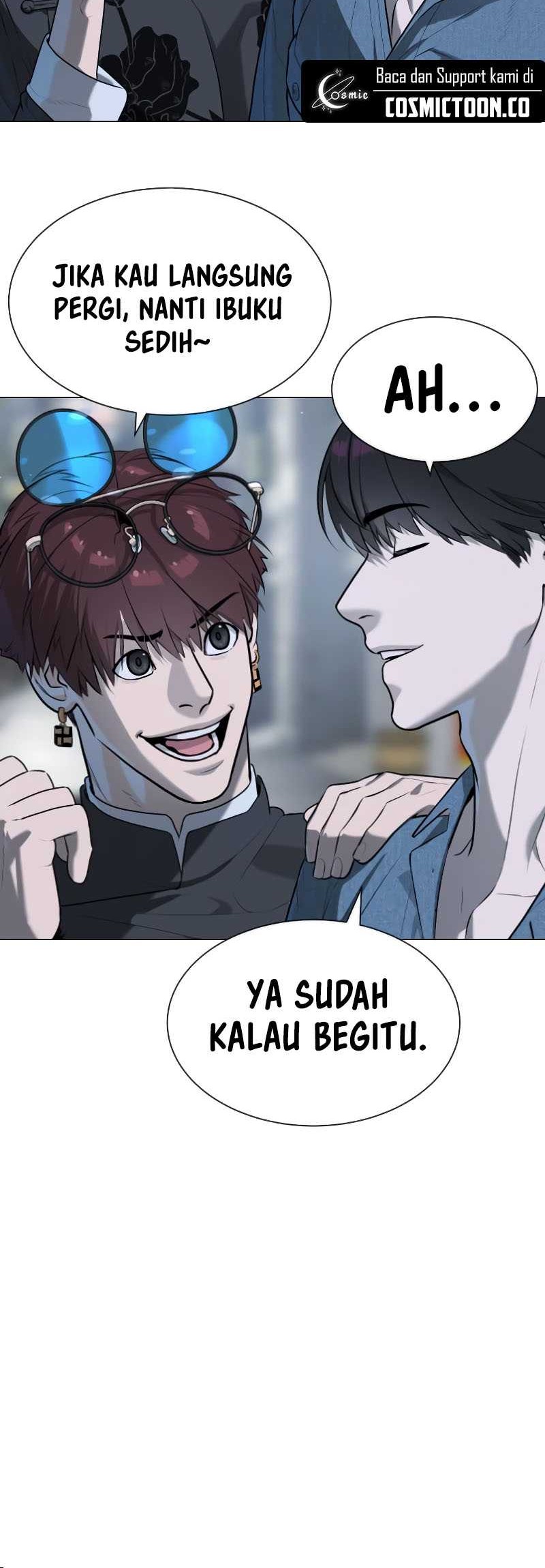 Killer Peter Chapter 62 Gambar 153