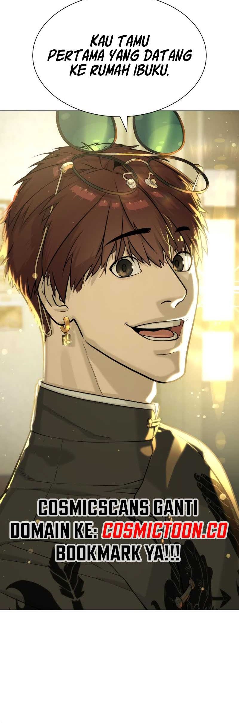 Killer Peter Chapter 62 Gambar 159