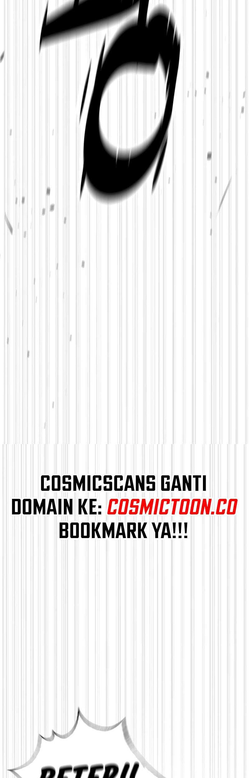 Killer Peter Chapter 62 Gambar 168
