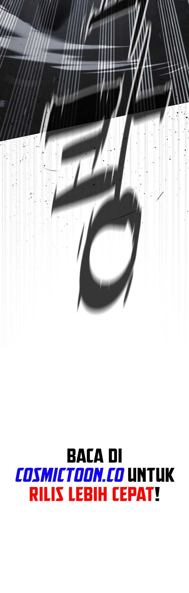Killer Peter Chapter 62 Gambar 178