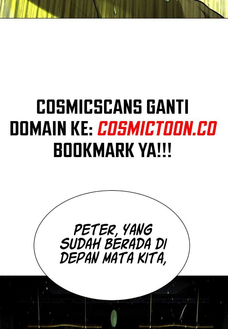 Killer Peter Chapter 62 Gambar 13