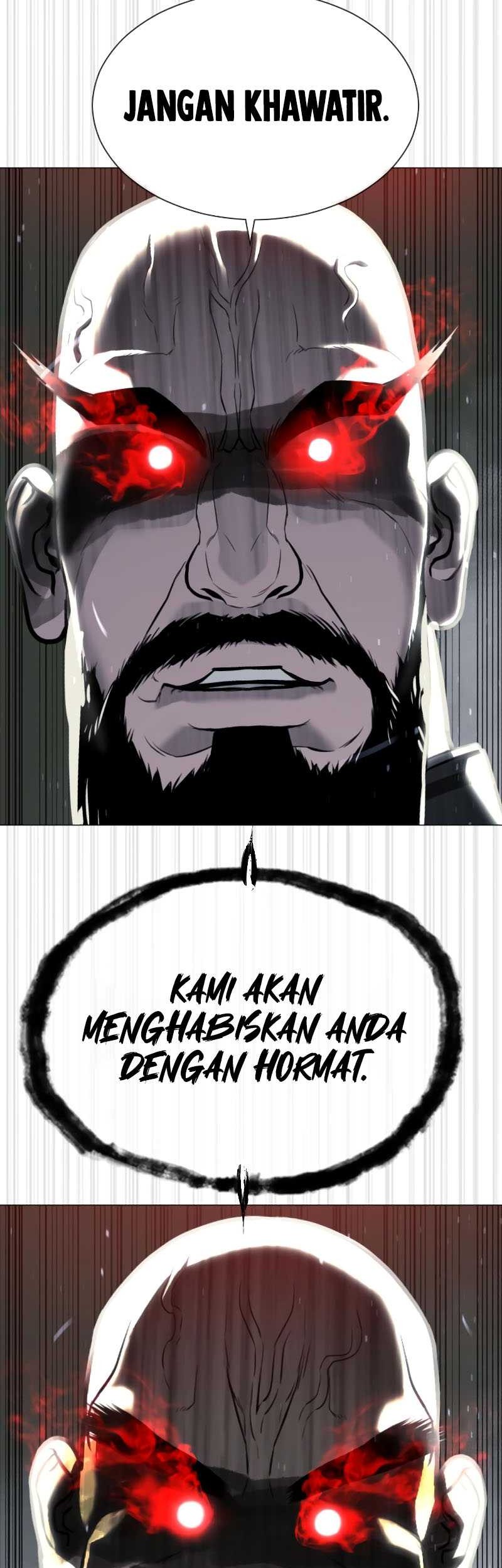 Killer Peter Chapter 62 Gambar 189