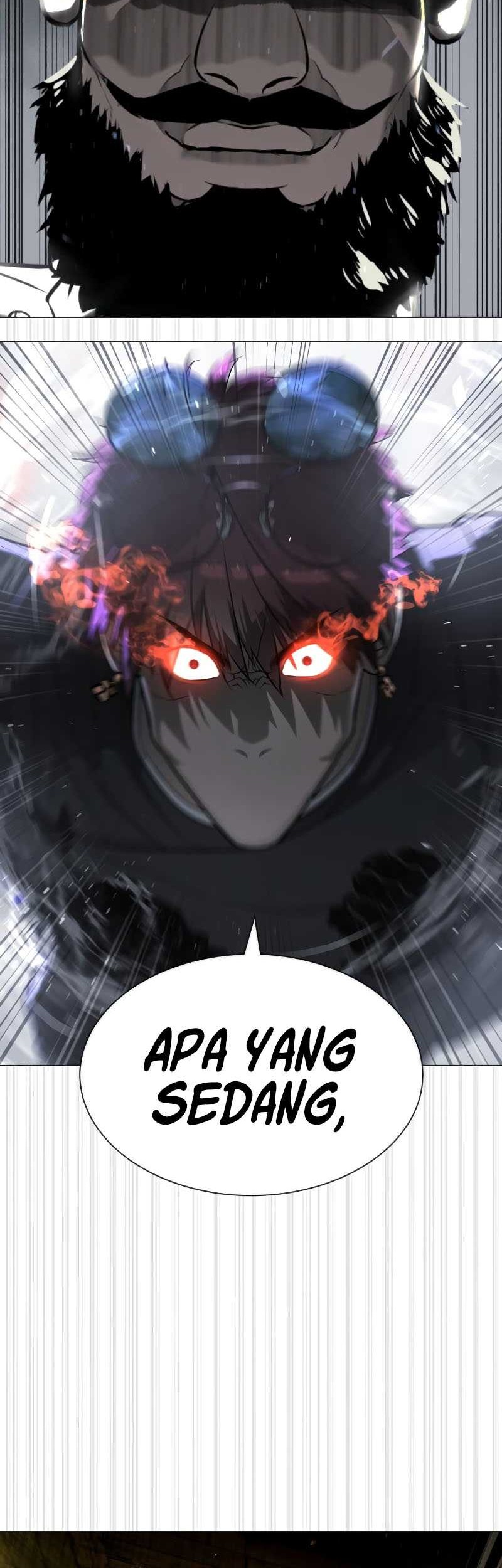 Killer Peter Chapter 62 Gambar 190