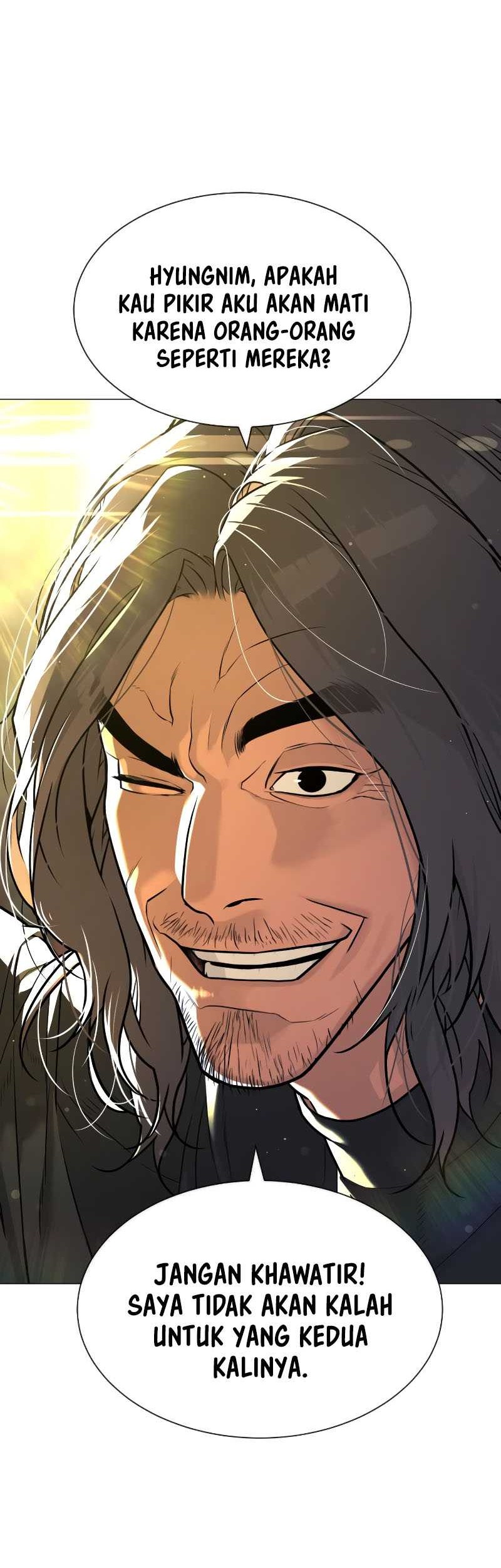 Killer Peter Chapter 62 Gambar 34