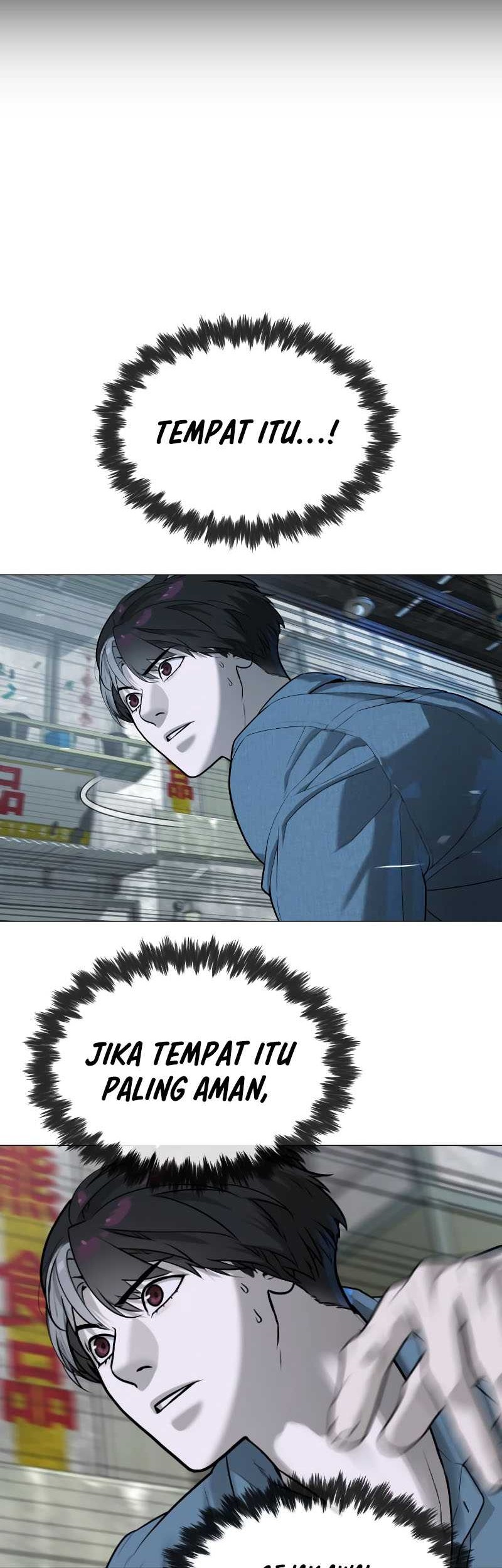 Killer Peter Chapter 62 Gambar 42