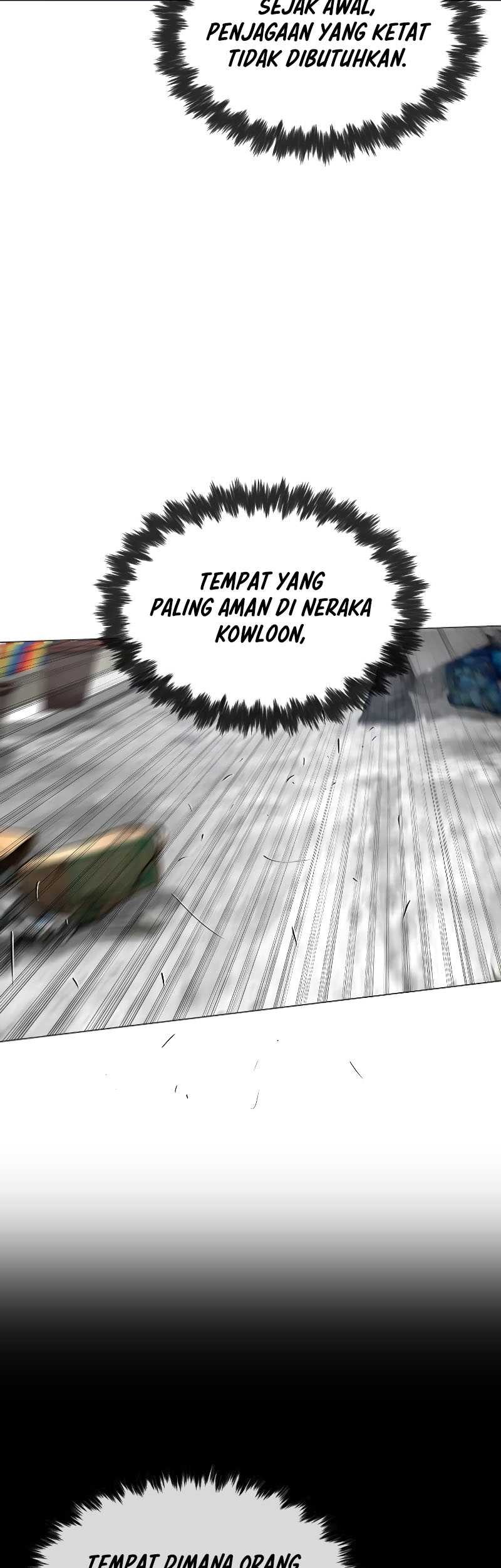 Killer Peter Chapter 62 Gambar 43