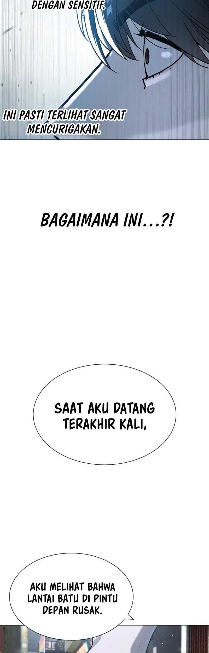 Killer Peter Chapter 62 Gambar 53