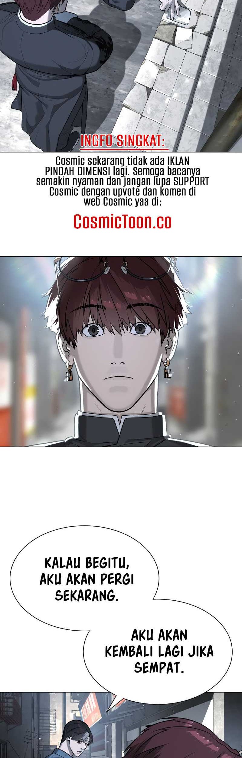 Killer Peter Chapter 62 Gambar 55