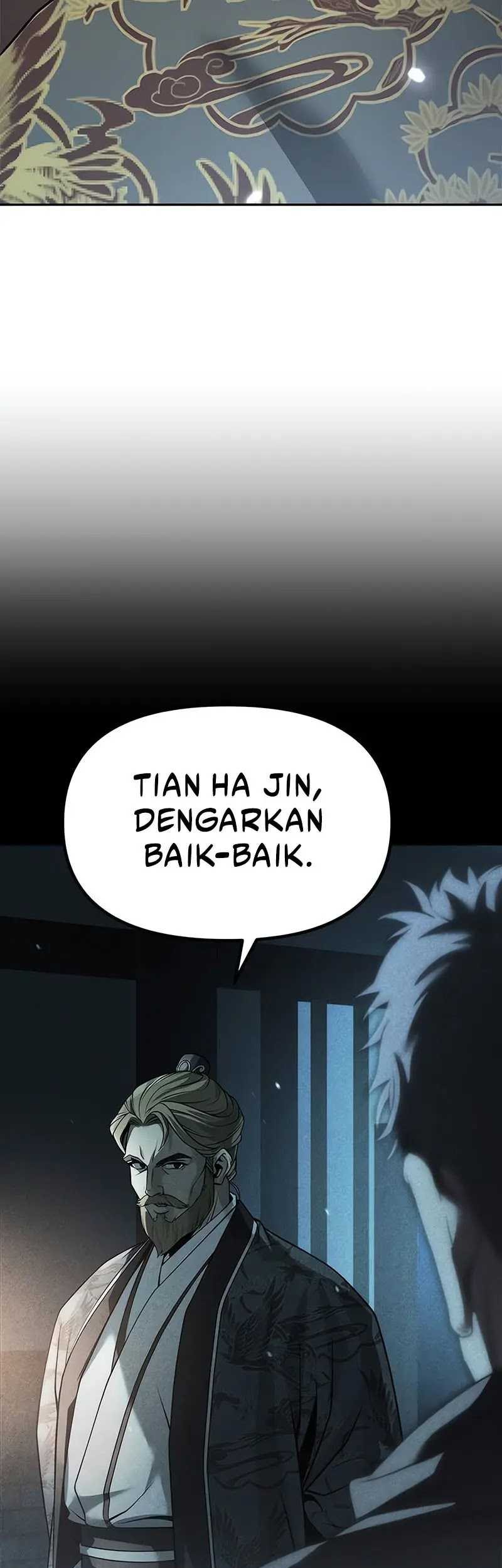 Chronicles of the Demon Faction Chapter 88 Gambar 38