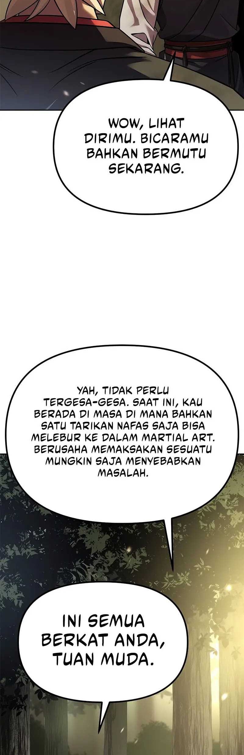 Chronicles of the Demon Faction Chapter 88 Gambar 53