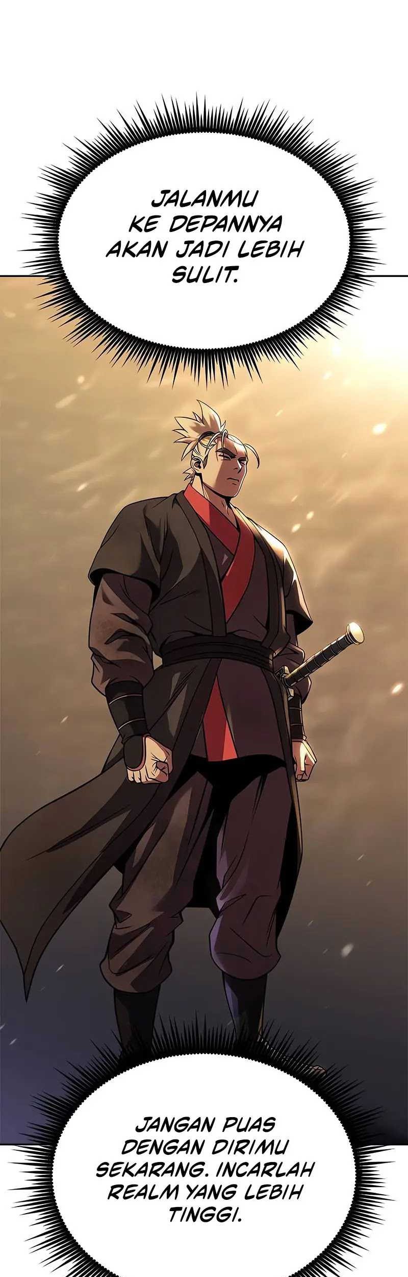 Chronicles of the Demon Faction Chapter 88 Gambar 60
