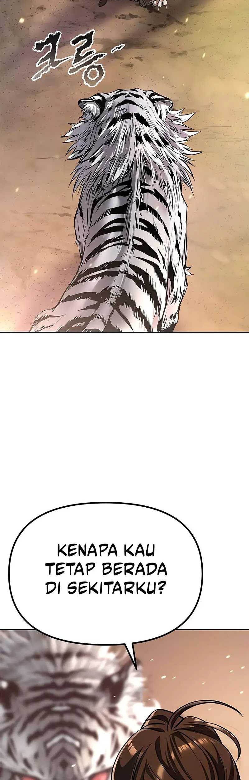 Chronicles of the Demon Faction Chapter 88 Gambar 64