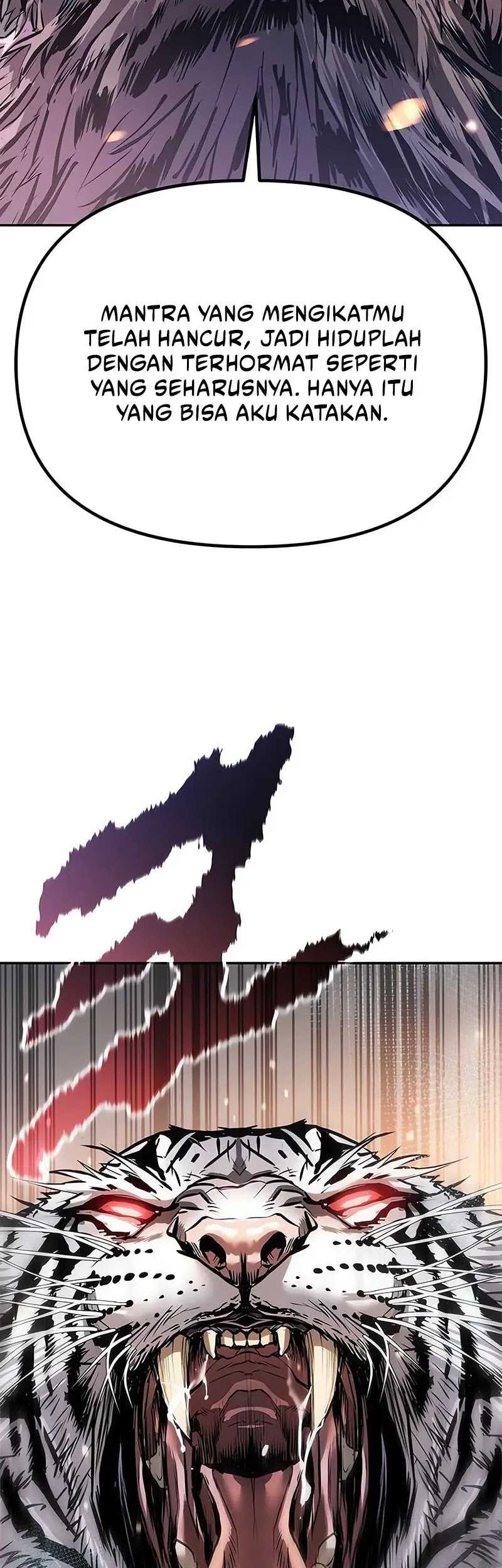 Chronicles of the Demon Faction Chapter 88 Gambar 68