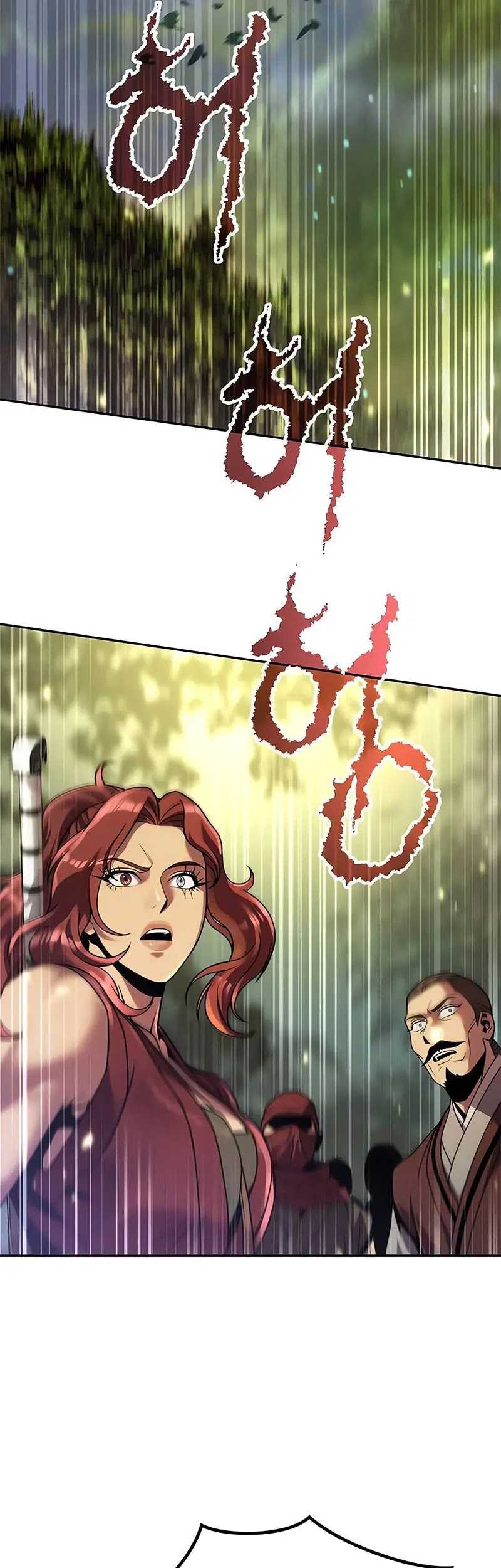 Chronicles of the Demon Faction Chapter 88 Gambar 70