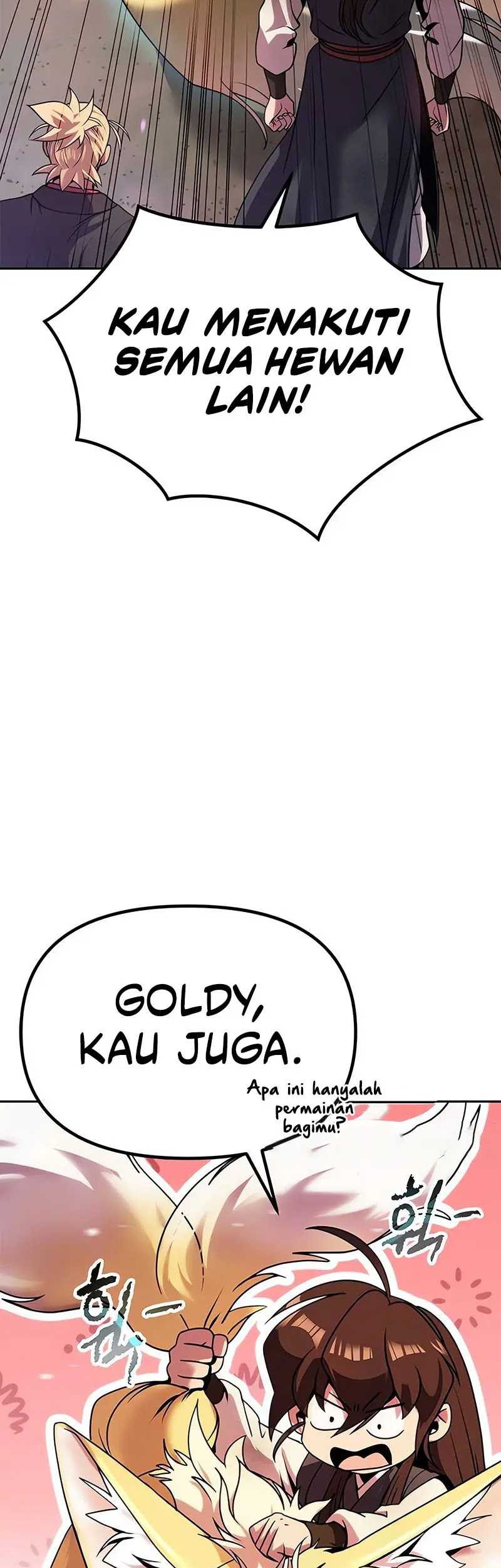 Chronicles of the Demon Faction Chapter 88 Gambar 72