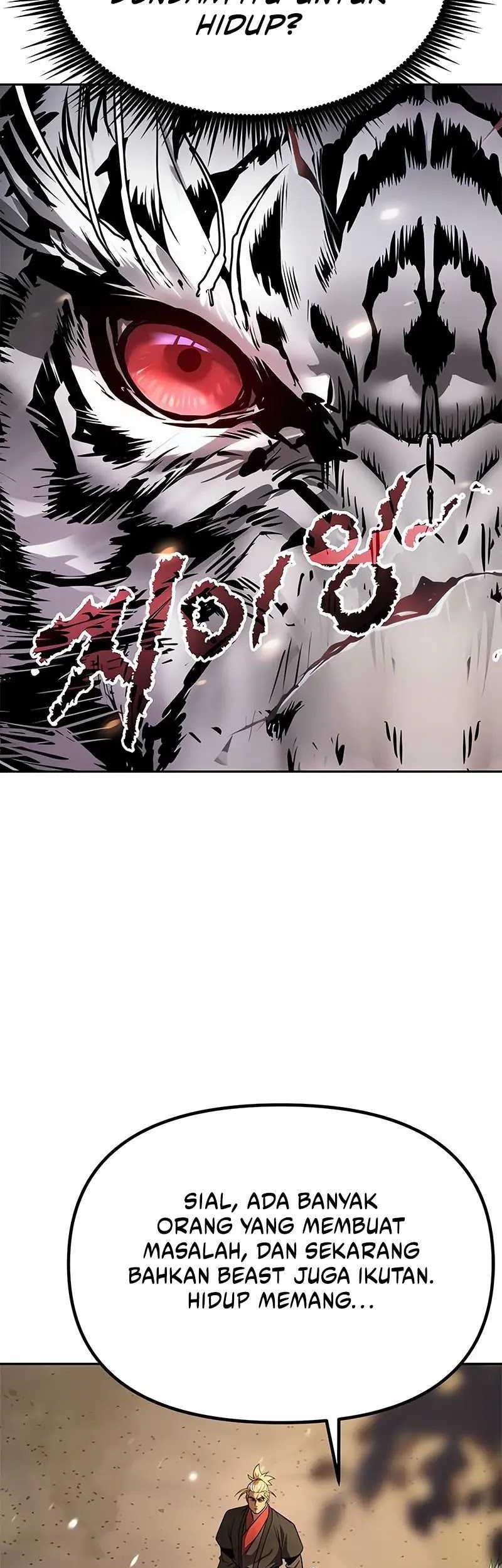 Chronicles of the Demon Faction Chapter 88 Gambar 76