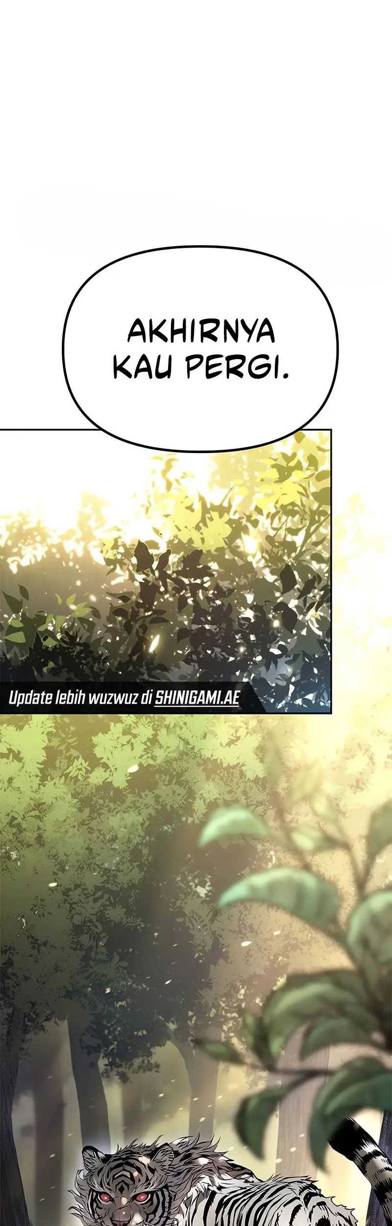 Chronicles of the Demon Faction Chapter 88 Gambar 79